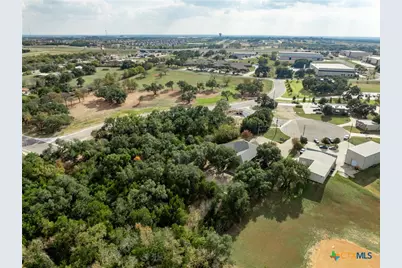625 Kennedy Court, Belton, TX 76513 - Photo 41