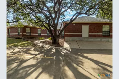 625 Kennedy Court, Belton, TX 76513 - Photo 7