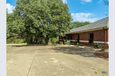 625 Kennedy Court, Belton, TX 76513 - Photo 5