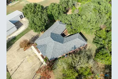 625 Kennedy Court, Belton, TX 76513 - Photo 35