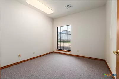 625 Kennedy Court, Belton, TX 76513 - Photo 33