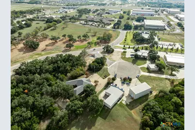 625 Kennedy Court, Belton, TX 76513 - Photo 39