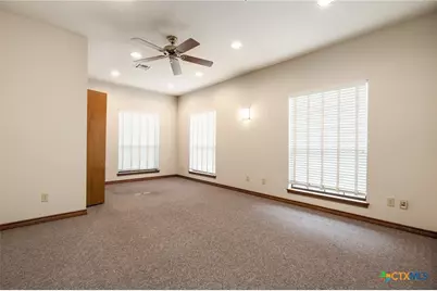625 Kennedy Court, Belton, TX 76513 - Photo 19