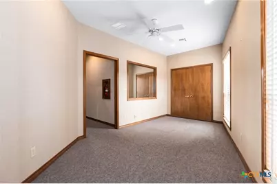 625 Kennedy Court, Belton, TX 76513 - Photo 11