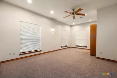 625 Kennedy Court, Belton, TX 76513 - Photo 21