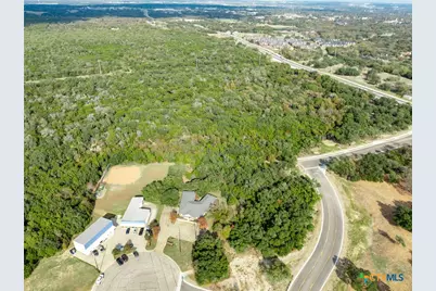 625 Kennedy Court, Belton, TX 76513 - Photo 43