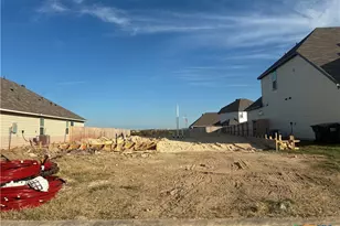 2313 Helena Dr, Temple, TX 76502 - Photo 1