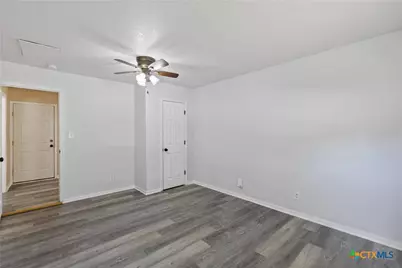 907 Apple Street, Fredericksburg, TX 78624 - Photo 19