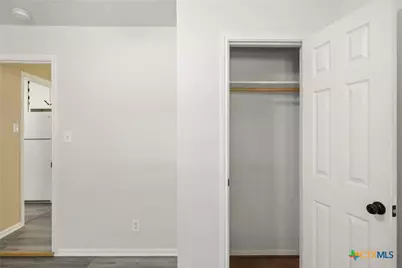 907 Apple Street, Fredericksburg, TX 78624 - Photo 23