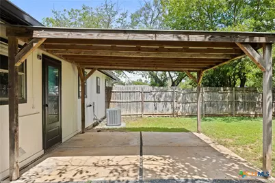 907 Apple Street, Fredericksburg, TX 78624 - Photo 27