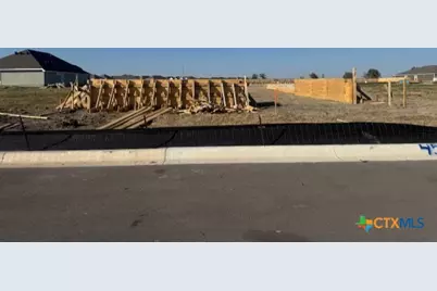 454 Pipe Creek Drive, Temple, TX 76502 - Photo 1