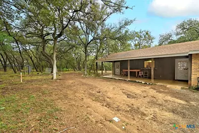 771 Mary Preiss Drive, New Braunfels, TX 78132 - Photo 23