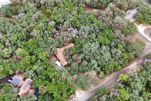 771 Mary Preiss Dr, New Braunfels, TX 78132 - Photo 33