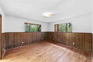 771 Mary Preiss Dr, New Braunfels, TX 78132 - Photo 15