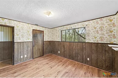 771 Mary Preiss Drive, New Braunfels, TX 78132 - Photo 21