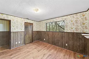 771 Mary Preiss Dr, New Braunfels, TX 78132 - Photo 21