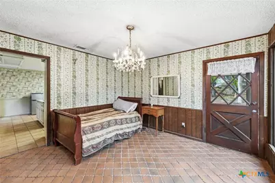 771 Mary Preiss Drive, New Braunfels, TX 78132 - Photo 9