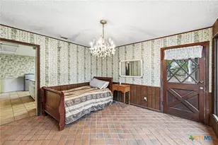 771 Mary Preiss Dr, New Braunfels, TX 78132 - Photo 9