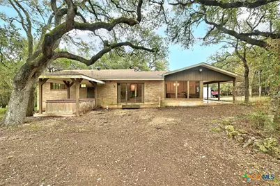 771 Mary Preiss Drive, New Braunfels, TX 78132 - Photo 27
