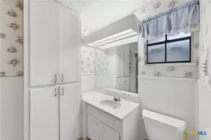 771 Mary Preiss Dr, New Braunfels, TX 78132 - Photo 17