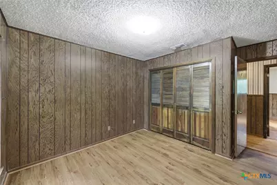 771 Mary Preiss Drive, New Braunfels, TX 78132 - Photo 19