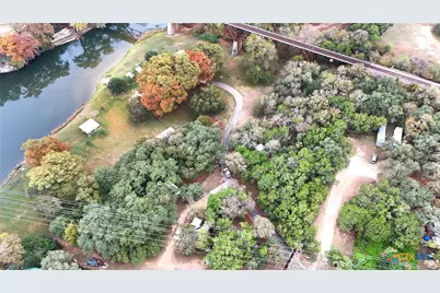 771 Mary Preiss Drive, New Braunfels, TX 78132 - Photo 37