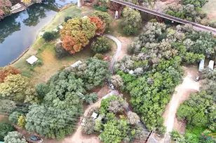 771 Mary Preiss Dr, New Braunfels, TX 78132 - Photo 37