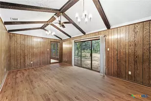 771 Mary Preiss Dr, New Braunfels, TX 78132 - Photo 7