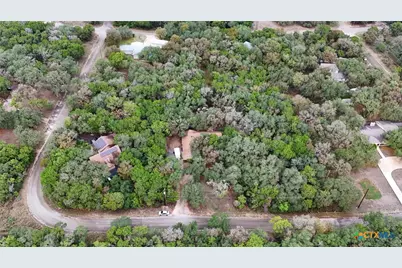 771 Mary Preiss Drive, New Braunfels, TX 78132 - Photo 31