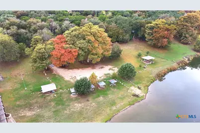 771 Mary Preiss Drive, New Braunfels, TX 78132 - Photo 39