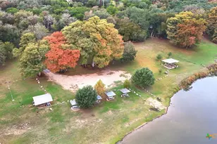 771 Mary Preiss Dr, New Braunfels, TX 78132 - Photo 39