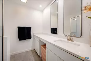 14003 Libra Ln, Universal City, TX 78148 - Photo 9