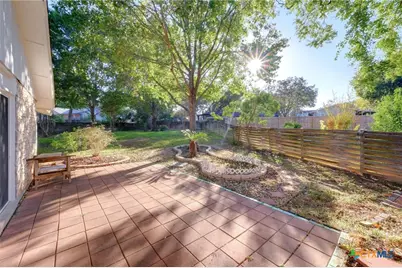 14003 Libra Lane, Universal City, TX 78148 - Photo 19