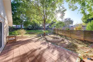 14003 Libra Ln, Universal City, TX 78148 - Photo 19