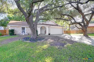 14003 Libra Ln, Universal City, TX 78148 - Photo 3