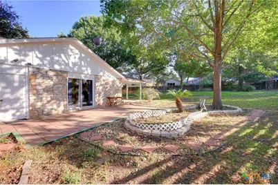 14003 Libra Lane, Universal City, TX 78148 - Photo 17