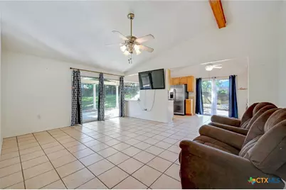 14003 Libra Lane, Universal City, TX 78148 - Photo 5