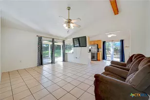 14003 Libra Ln, Universal City, TX 78148 - Photo 5