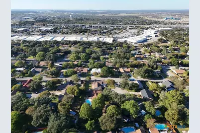 14003 Libra Lane, Universal City, TX 78148 - Photo 21