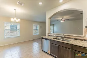 1304 Emerald Gate Dr, Temple, TX 76502 - Photo 7