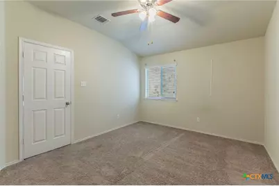 1304 Emerald Gate Drive, Temple, TX 76502 - Photo 15