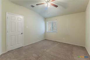 1304 Emerald Gate Dr, Temple, TX 76502 - Photo 15