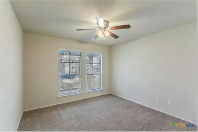 1304 Emerald Gate Drive, Temple, TX 76502 - Photo 17