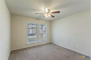 1304 Emerald Gate Dr, Temple, TX 76502 - Photo 17