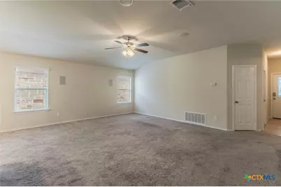 1304 Emerald Gate Drive, Temple, TX 76502 - Photo 3