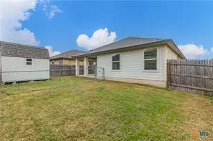 1304 Emerald Gate Dr, Temple, TX 76502 - Photo 23