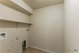 1304 Emerald Gate Dr, Temple, TX 76502 - Photo 19