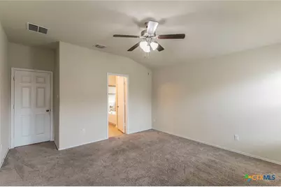 1304 Emerald Gate Drive, Temple, TX 76502 - Photo 11