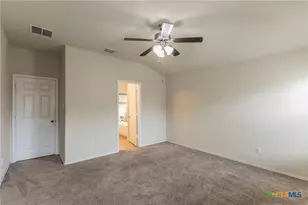 1304 Emerald Gate Dr, Temple, TX 76502 - Photo 11