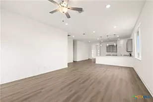 5102 Pollack Ln, Belton, TX 76513 - Photo 27